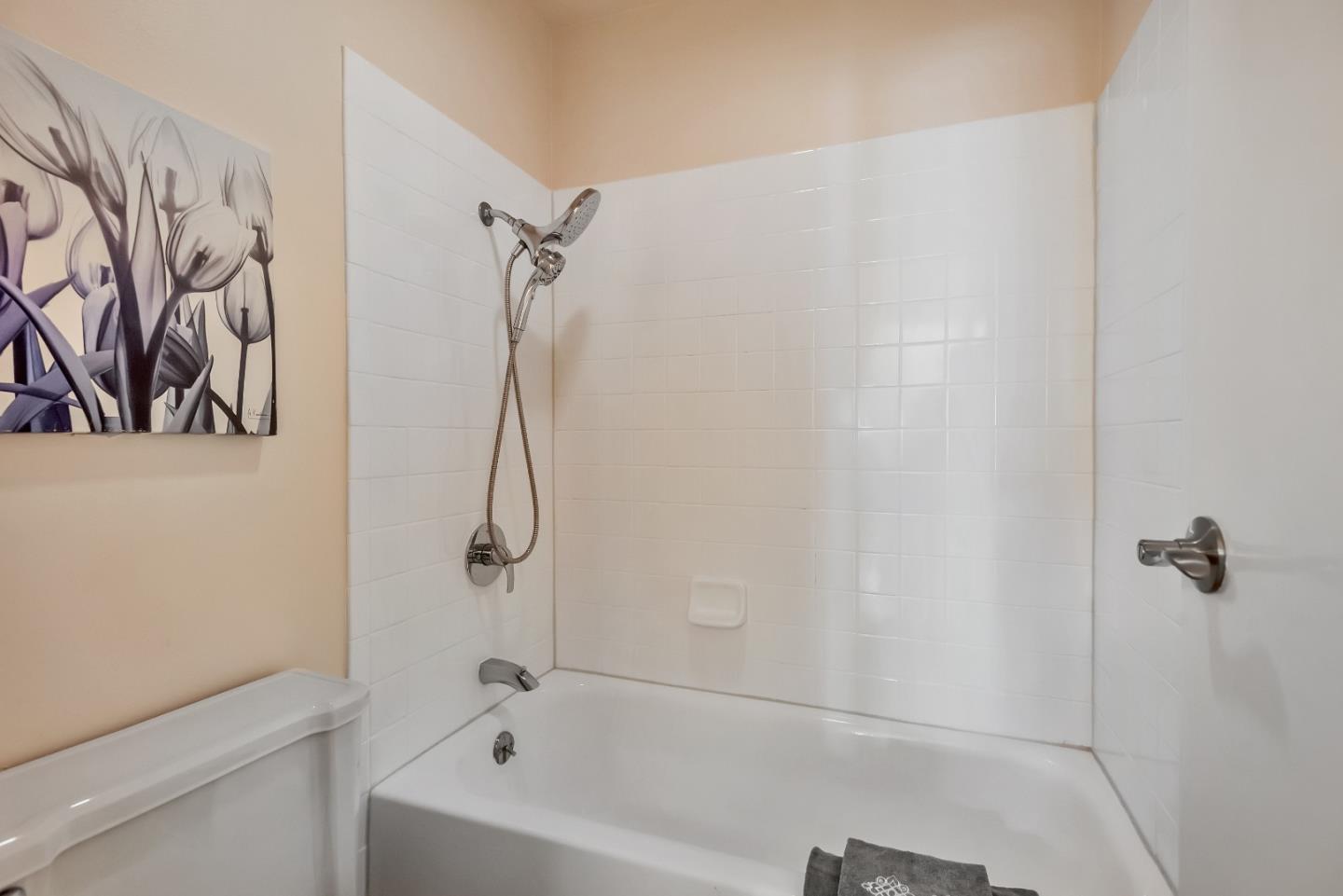 Detail Gallery Image 17 of 30 For 817 N Humboldt St #202,  San Mateo,  CA 94401 - 1 Beds | 1 Baths
