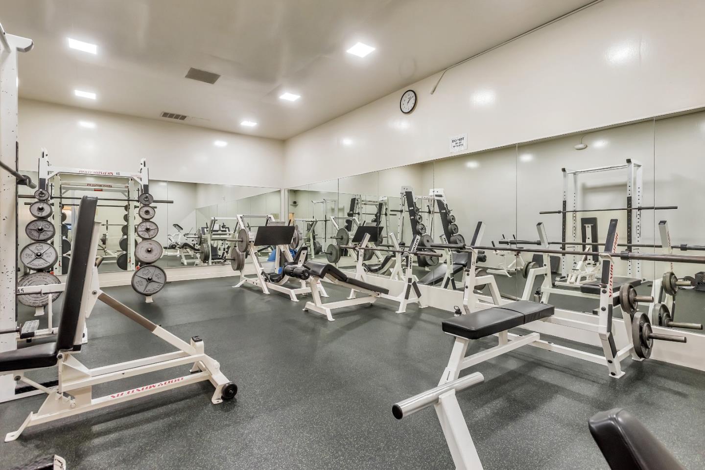 Detail Gallery Image 22 of 30 For 817 N Humboldt St #202,  San Mateo,  CA 94401 - 1 Beds | 1 Baths