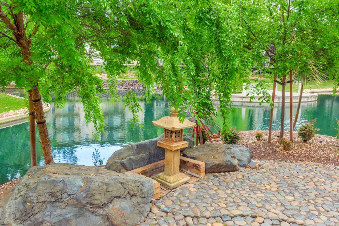 Detail Gallery Image 24 of 30 For 817 N Humboldt St #202,  San Mateo,  CA 94401 - 1 Beds | 1 Baths