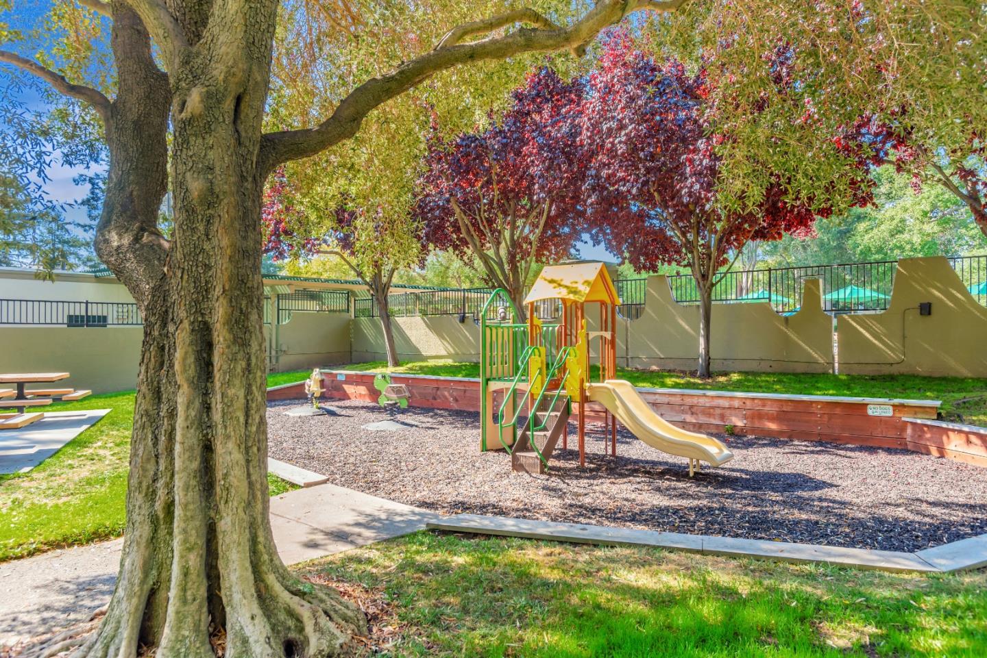 Detail Gallery Image 26 of 30 For 817 N Humboldt St #202,  San Mateo,  CA 94401 - 1 Beds | 1 Baths