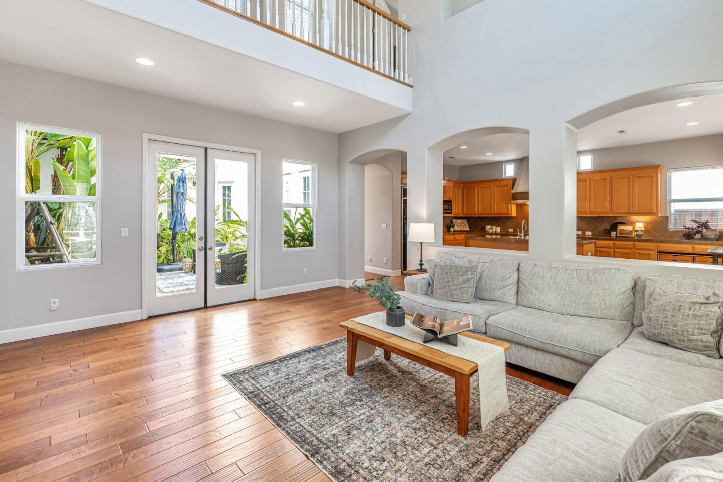 Detail Gallery Image 10 of 43 For 2645 Muirfield Way, Gilroy,  CA 95020 - 5 Beds | 4/1 Baths