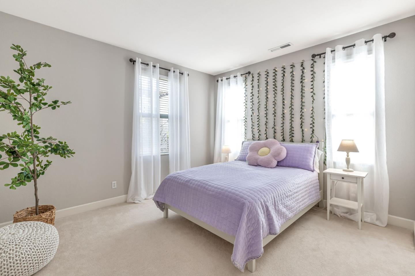 Detail Gallery Image 16 of 43 For 2645 Muirfield Way, Gilroy,  CA 95020 - 5 Beds | 4/1 Baths