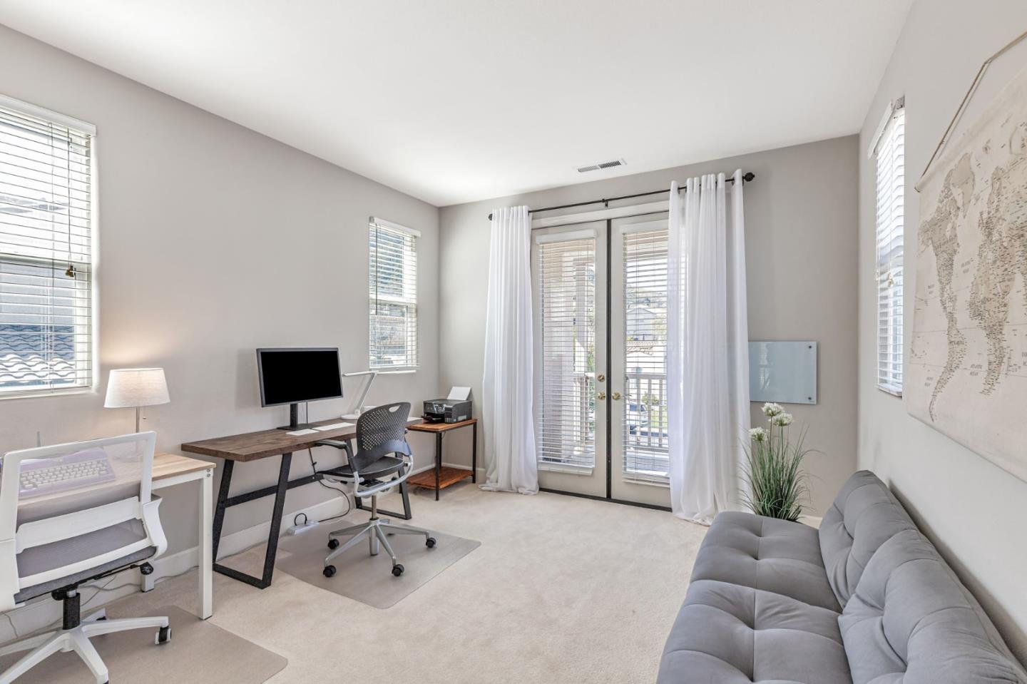 Detail Gallery Image 18 of 43 For 2645 Muirfield Way, Gilroy,  CA 95020 - 5 Beds | 4/1 Baths