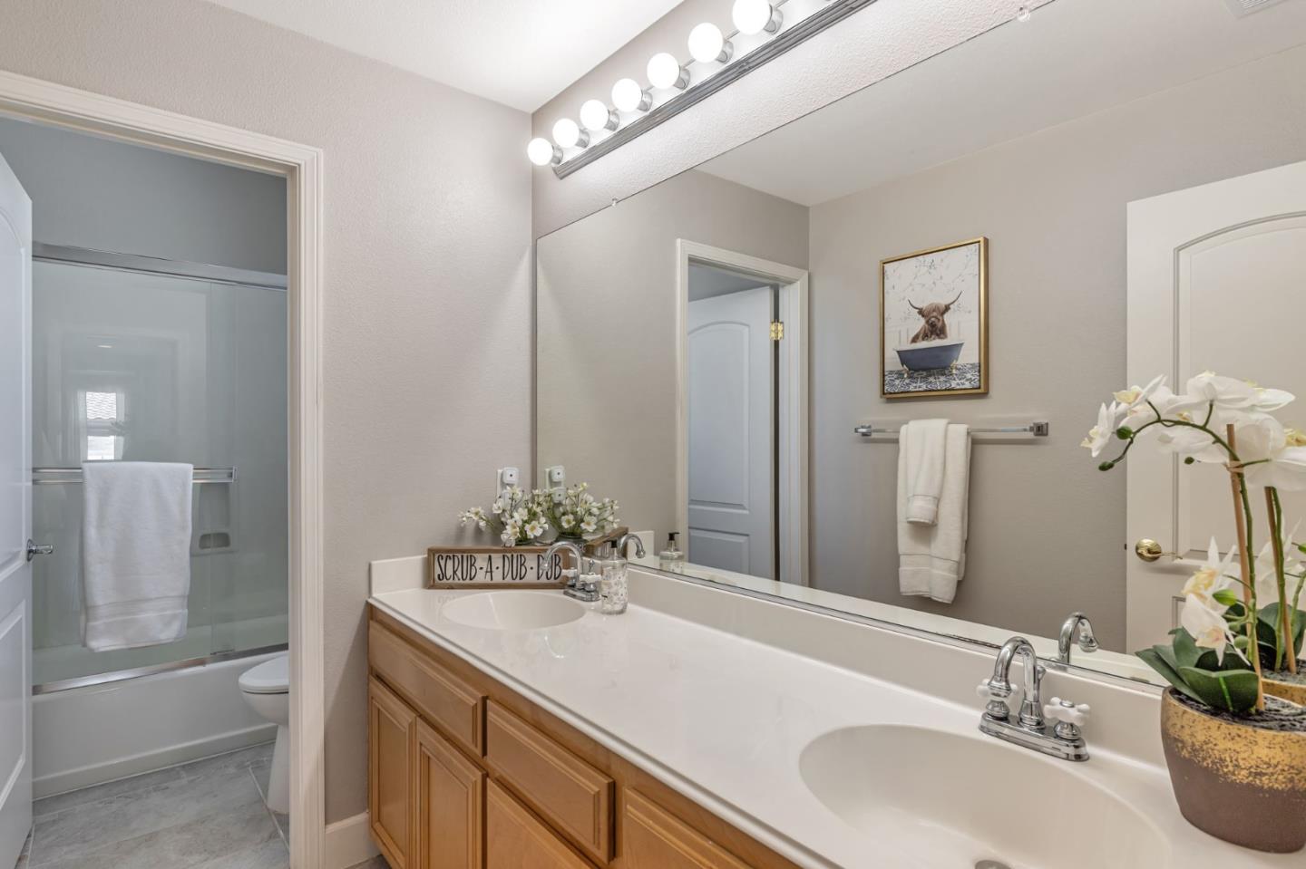 Detail Gallery Image 19 of 43 For 2645 Muirfield Way, Gilroy,  CA 95020 - 5 Beds | 4/1 Baths