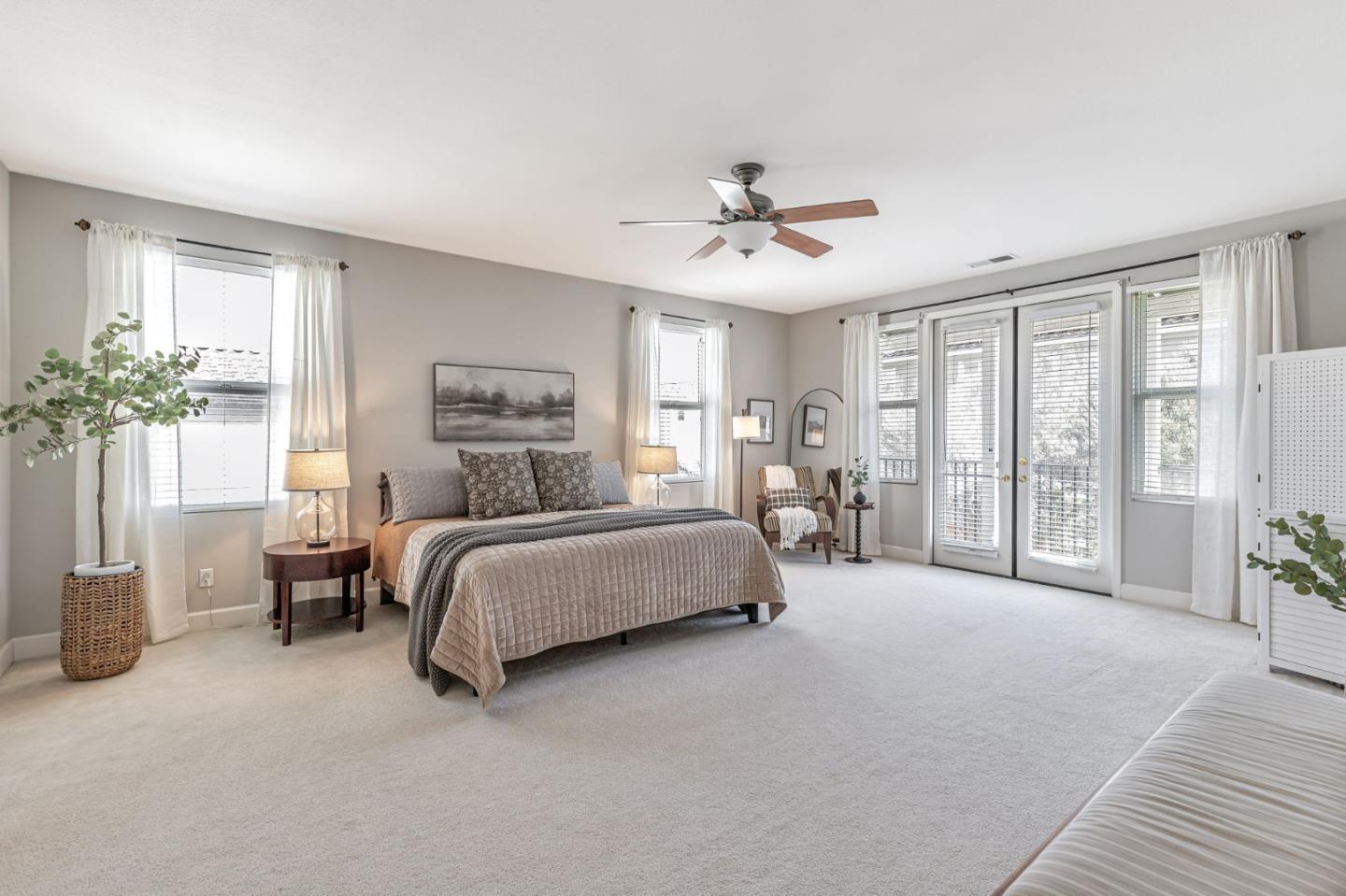 Detail Gallery Image 21 of 43 For 2645 Muirfield Way, Gilroy,  CA 95020 - 5 Beds | 4/1 Baths