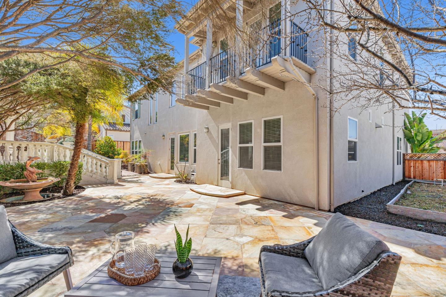 Detail Gallery Image 30 of 43 For 2645 Muirfield Way, Gilroy,  CA 95020 - 5 Beds | 4/1 Baths