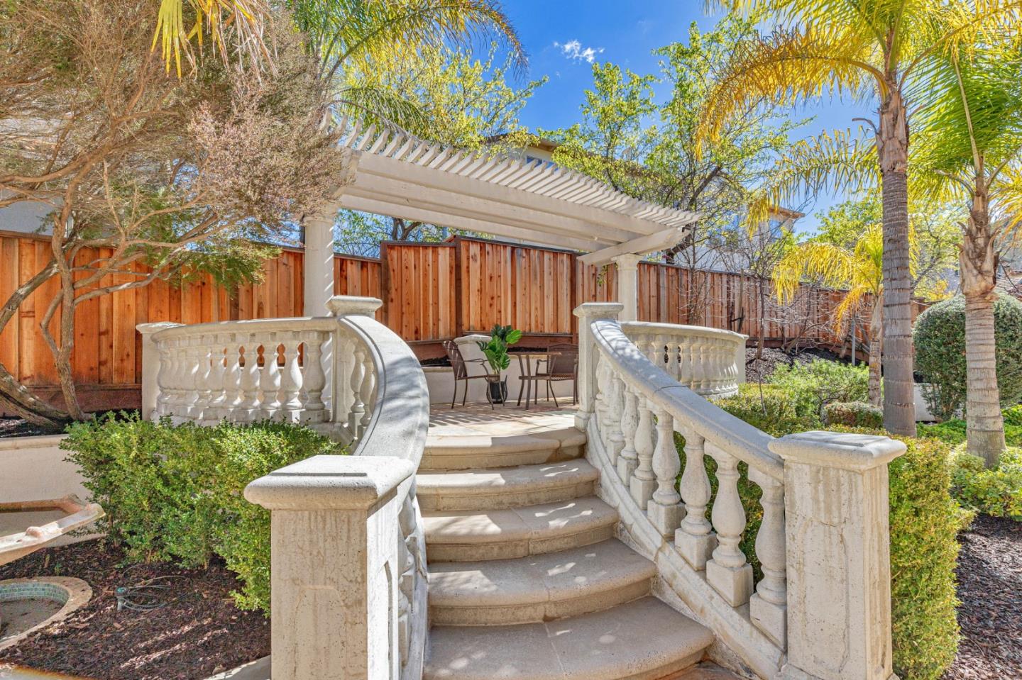 Detail Gallery Image 31 of 43 For 2645 Muirfield Way, Gilroy,  CA 95020 - 5 Beds | 4/1 Baths