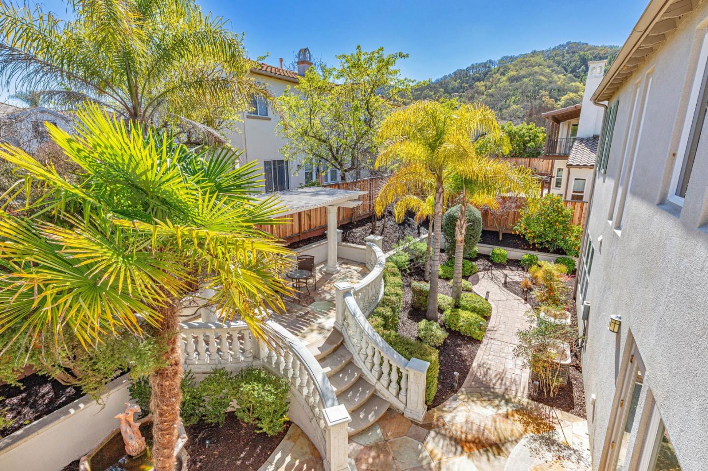 Detail Gallery Image 33 of 43 For 2645 Muirfield Way, Gilroy,  CA 95020 - 5 Beds | 4/1 Baths