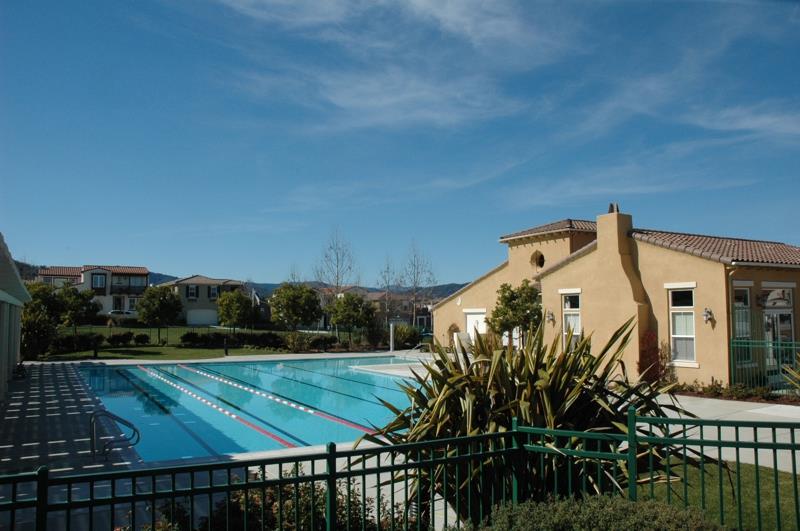 Detail Gallery Image 37 of 43 For 2645 Muirfield Way, Gilroy,  CA 95020 - 5 Beds | 4/1 Baths