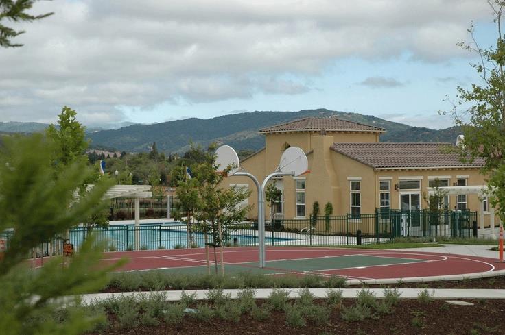 Detail Gallery Image 38 of 43 For 2645 Muirfield Way, Gilroy,  CA 95020 - 5 Beds | 4/1 Baths