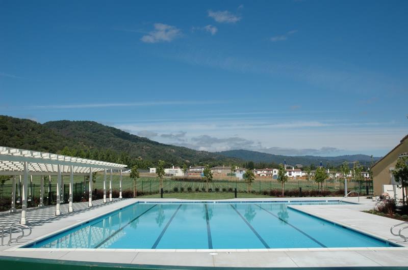 Detail Gallery Image 39 of 43 For 2645 Muirfield Way, Gilroy,  CA 95020 - 5 Beds | 4/1 Baths