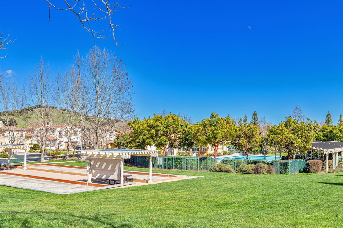 Detail Gallery Image 41 of 43 For 2645 Muirfield Way, Gilroy,  CA 95020 - 5 Beds | 4/1 Baths