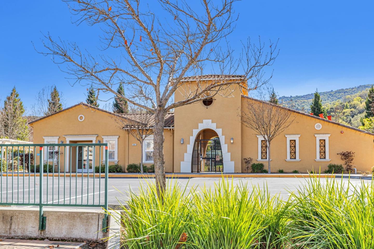 Detail Gallery Image 42 of 43 For 2645 Muirfield Way, Gilroy,  CA 95020 - 5 Beds | 4/1 Baths