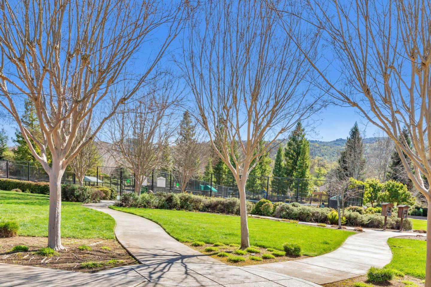 Detail Gallery Image 44 of 44 For 2645 Muirfield Way, Gilroy,  CA 95020 - 5 Beds | 4/1 Baths