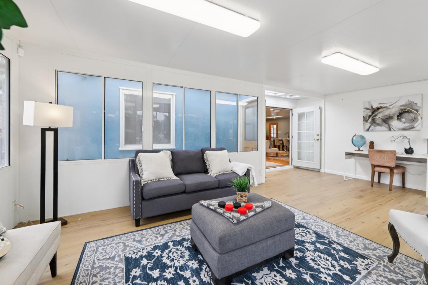 Detail Gallery Image 15 of 54 For 952 Alta Vista Dr, Pacifica,  CA 94044 - 3 Beds | 3 Baths