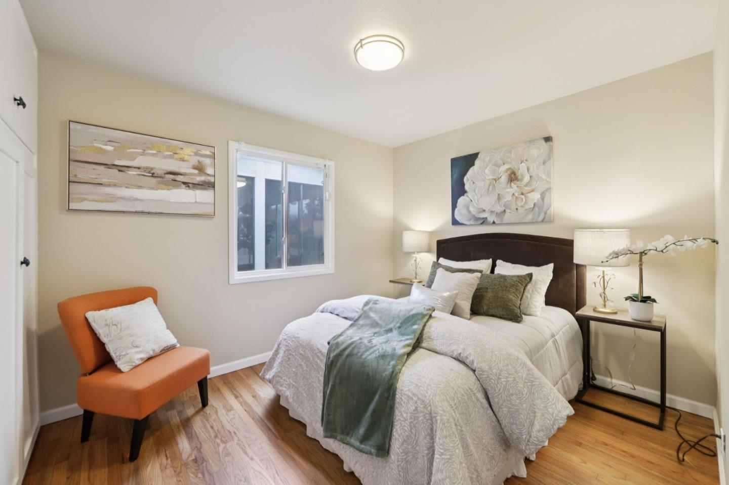 Detail Gallery Image 20 of 54 For 952 Alta Vista Dr, Pacifica,  CA 94044 - 3 Beds | 3 Baths