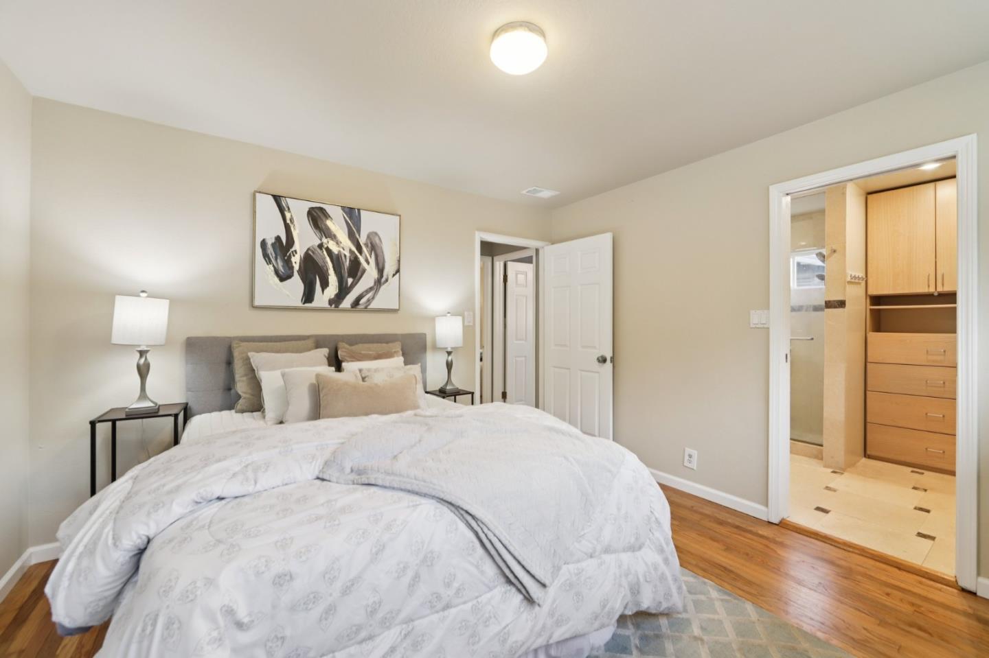 Detail Gallery Image 23 of 54 For 952 Alta Vista Dr, Pacifica,  CA 94044 - 3 Beds | 3 Baths