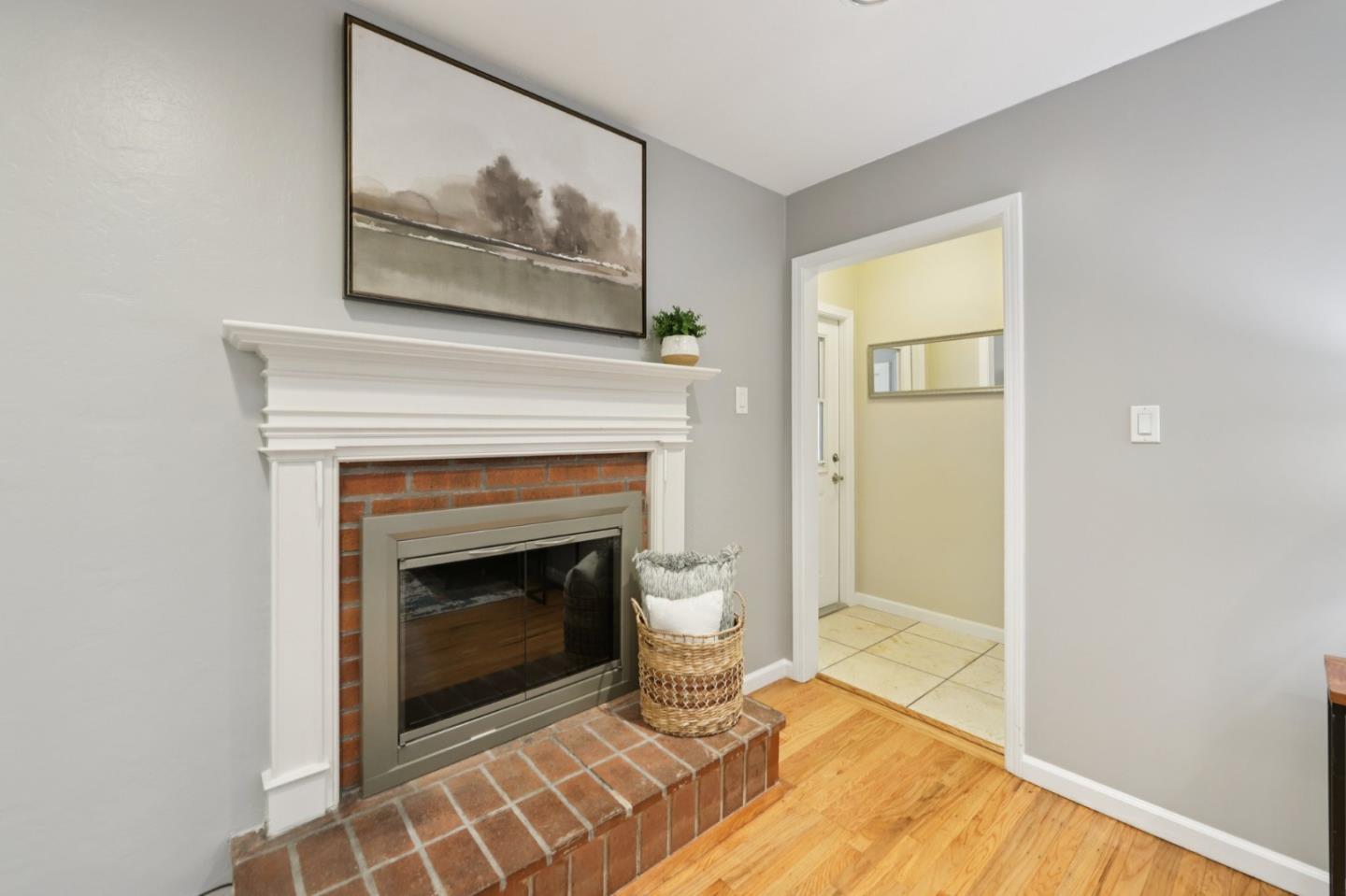 Detail Gallery Image 7 of 54 For 952 Alta Vista Dr, Pacifica,  CA 94044 - 3 Beds | 3 Baths