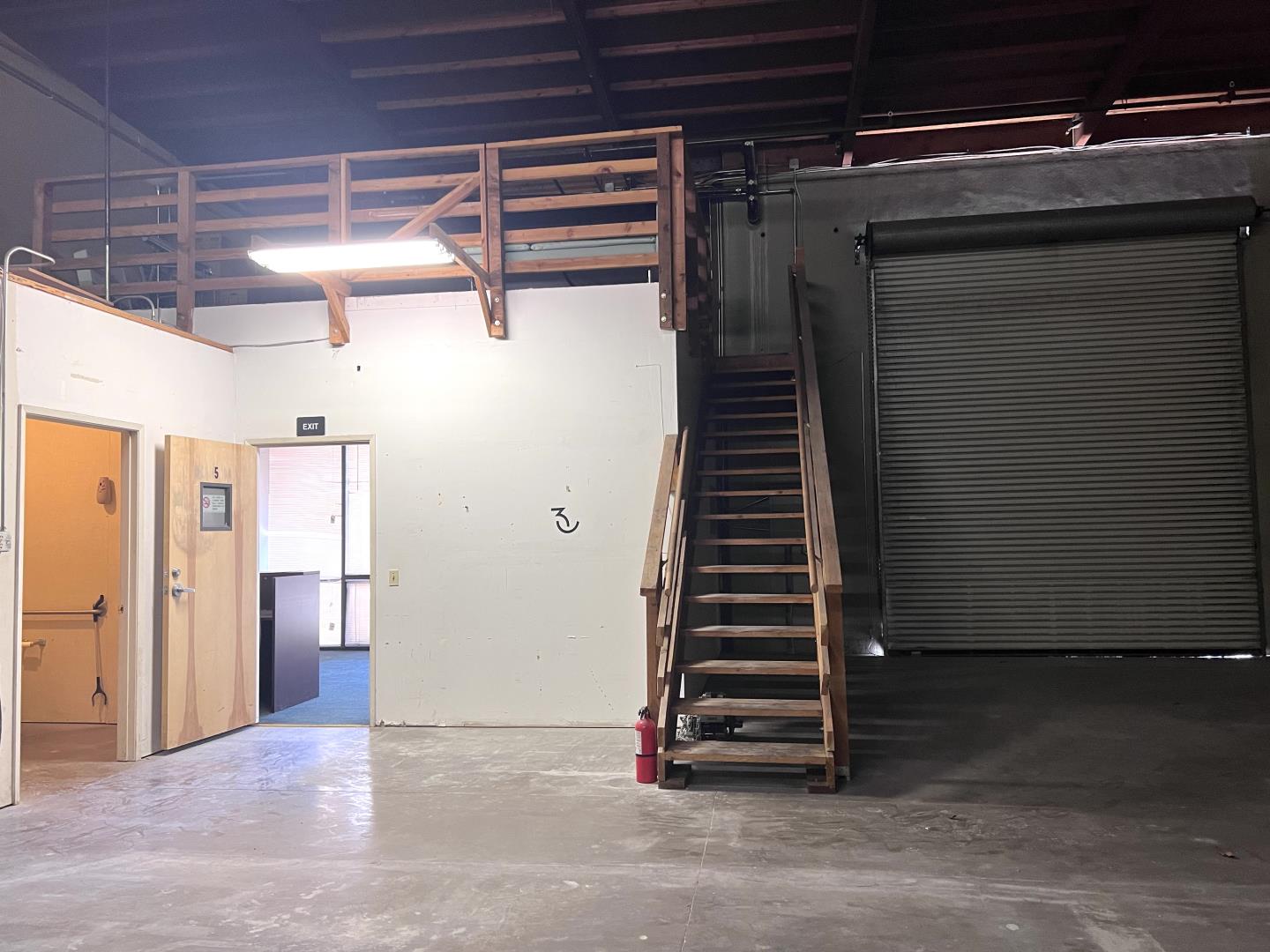 Detail Gallery Image 10 of 14 For 432 N Canal St #9,  South San Francisco,  CA 94080 - – Beds | – Baths