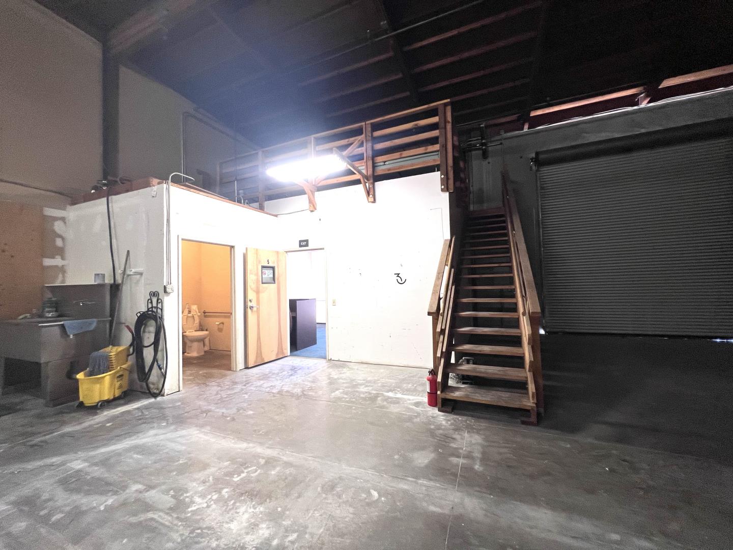Detail Gallery Image 11 of 14 For 432 N Canal St #9,  South San Francisco,  CA 94080 - – Beds | – Baths