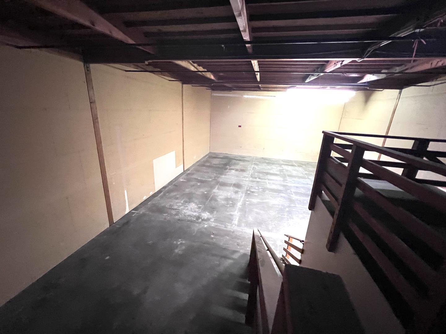 Detail Gallery Image 13 of 14 For 432 N Canal St #9,  South San Francisco,  CA 94080 - – Beds | – Baths