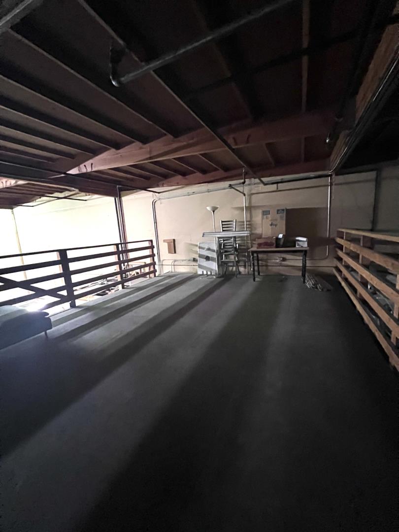 Detail Gallery Image 14 of 14 For 432 N Canal St #9,  South San Francisco,  CA 94080 - – Beds | – Baths