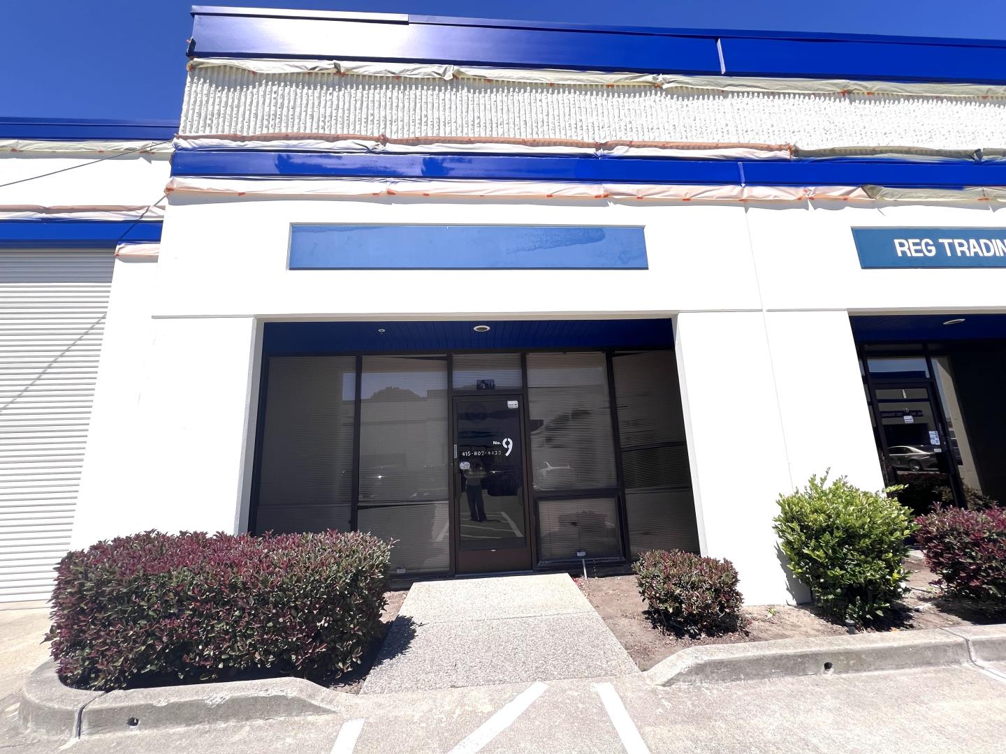 Detail Gallery Image 2 of 14 For 432 N Canal St #9,  South San Francisco,  CA 94080 - – Beds | – Baths