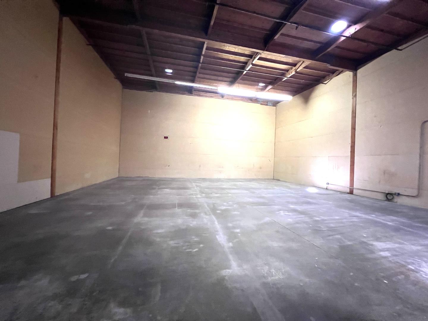 Detail Gallery Image 5 of 14 For 432 N Canal St #9,  South San Francisco,  CA 94080 - – Beds | – Baths