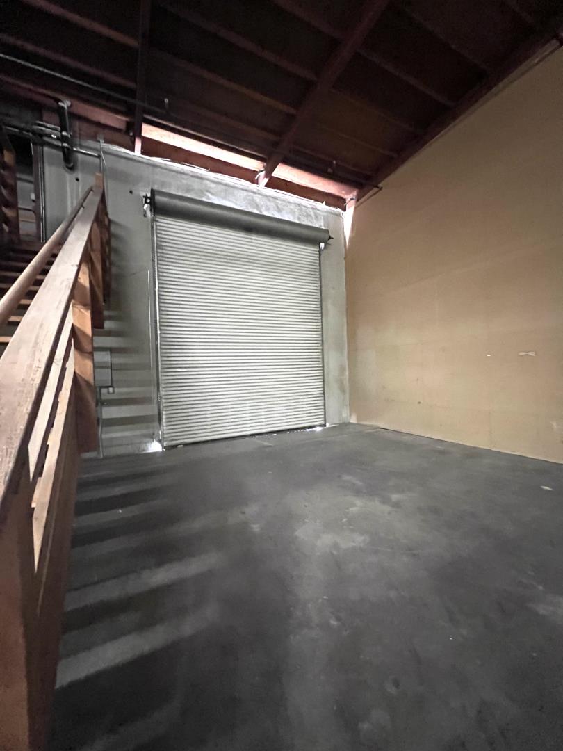 Detail Gallery Image 6 of 14 For 432 N Canal St #9,  South San Francisco,  CA 94080 - – Beds | – Baths
