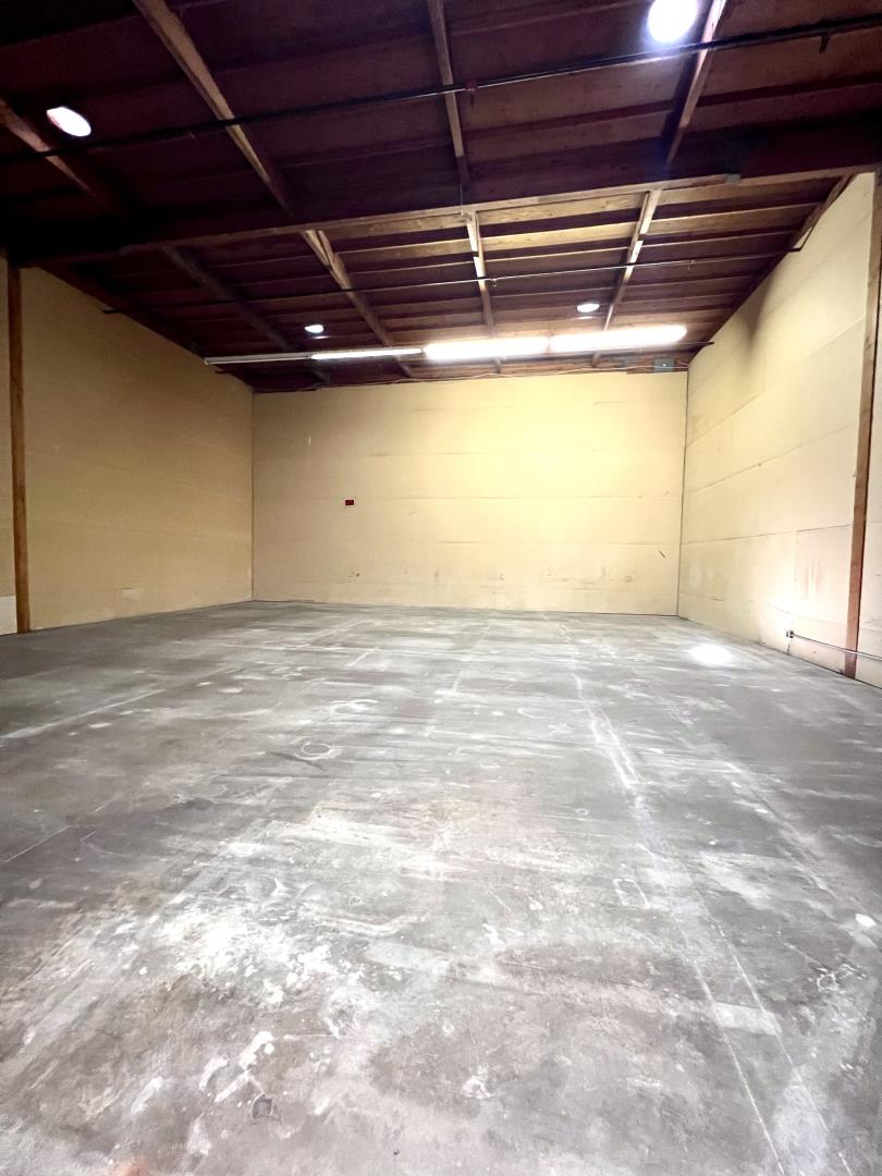 Detail Gallery Image 7 of 14 For 432 N Canal St #9,  South San Francisco,  CA 94080 - – Beds | – Baths