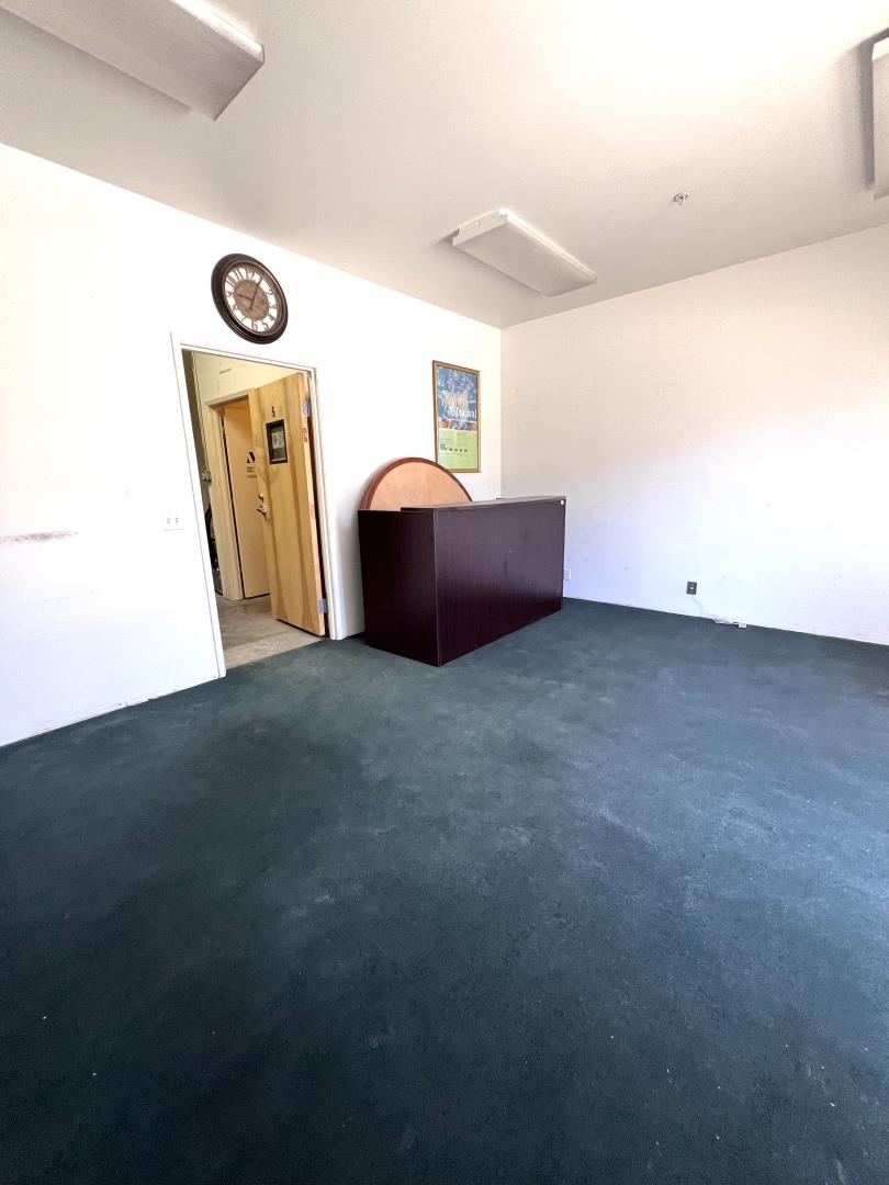 Detail Gallery Image 8 of 14 For 432 N Canal St #9,  South San Francisco,  CA 94080 - – Beds | – Baths