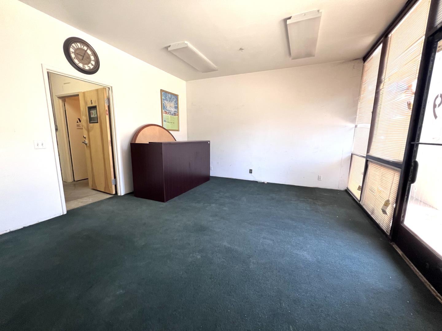 Detail Gallery Image 9 of 14 For 432 N Canal St #9,  South San Francisco,  CA 94080 - – Beds | – Baths
