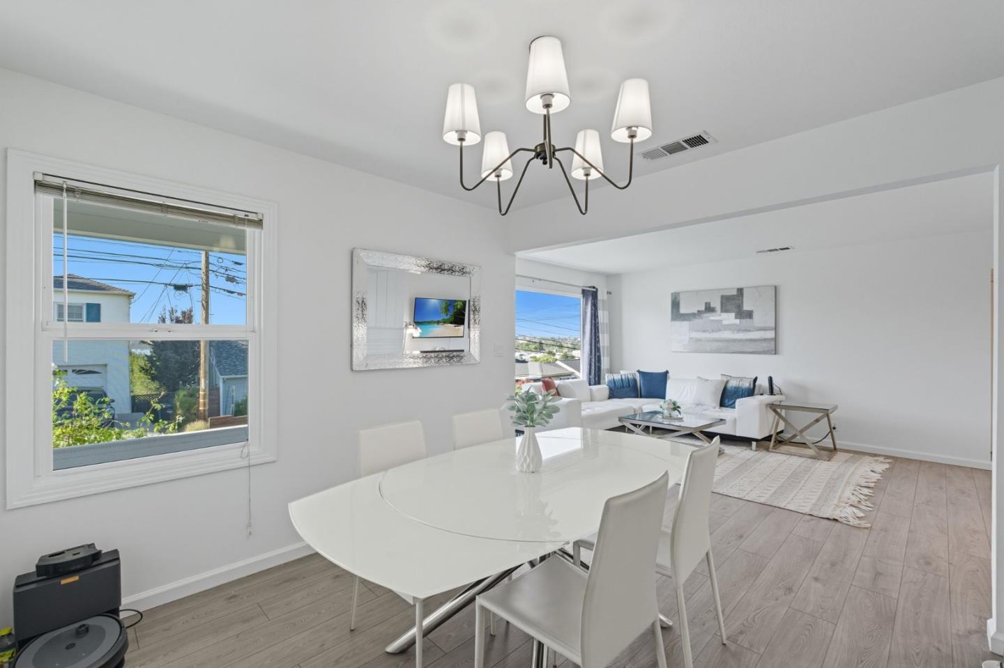 Detail Gallery Image 10 of 70 For 217 W 40th Ave, San Mateo,  CA 94403 - 3 Beds | 2 Baths