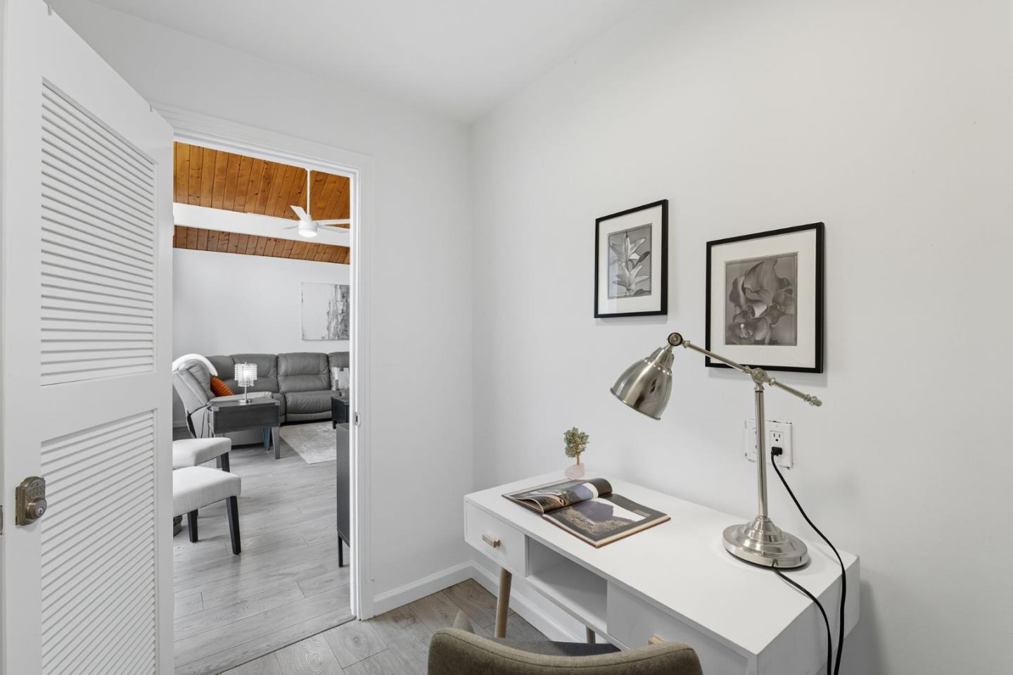 Detail Gallery Image 25 of 70 For 217 W 40th Ave, San Mateo,  CA 94403 - 3 Beds | 2 Baths