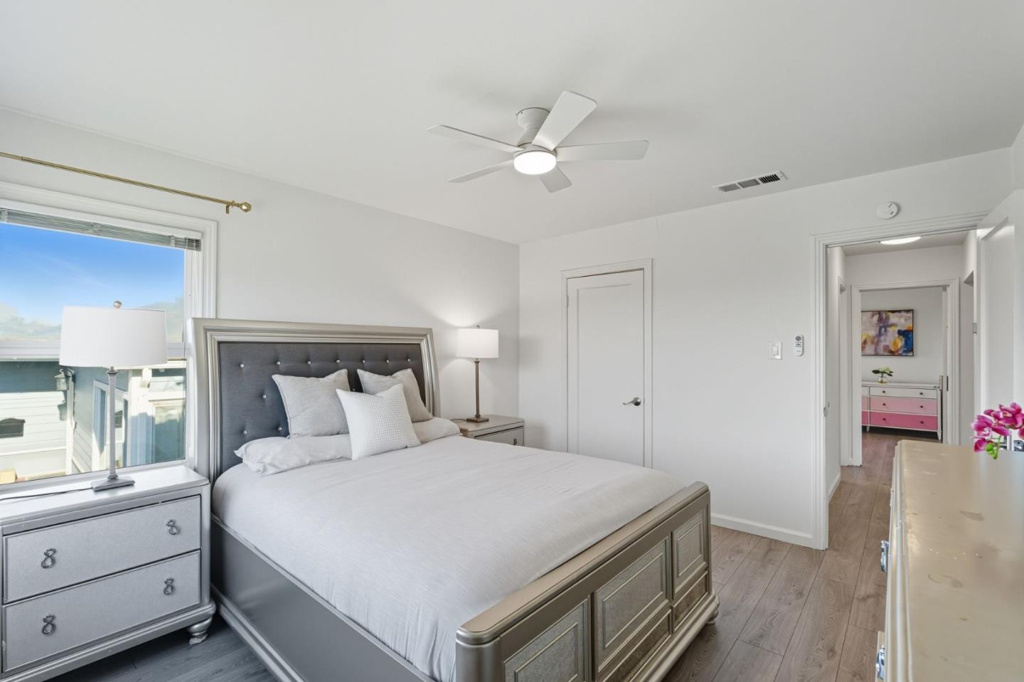 Detail Gallery Image 27 of 70 For 217 W 40th Ave, San Mateo,  CA 94403 - 3 Beds | 2 Baths