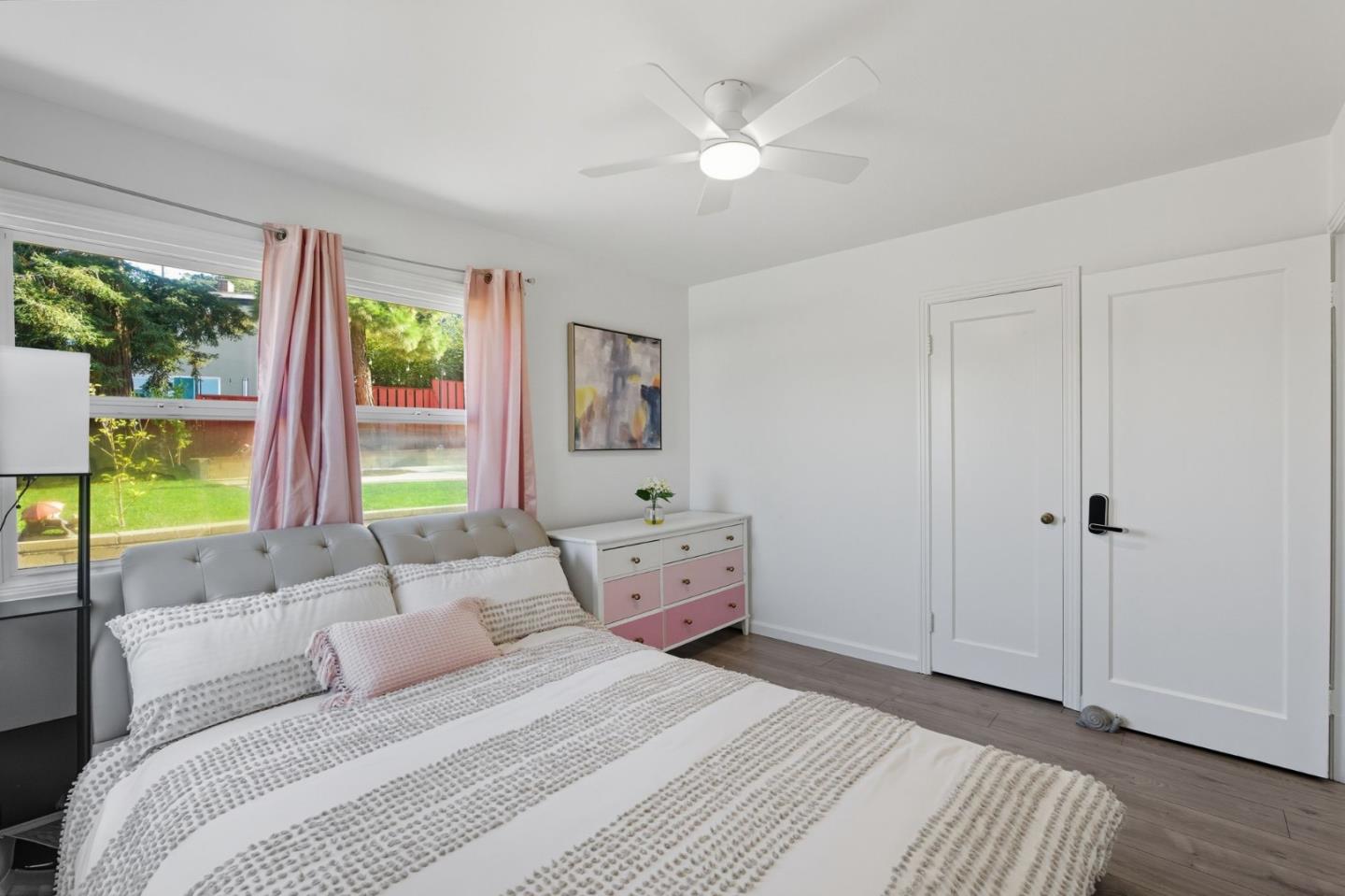 Detail Gallery Image 28 of 70 For 217 W 40th Ave, San Mateo,  CA 94403 - 3 Beds | 2 Baths