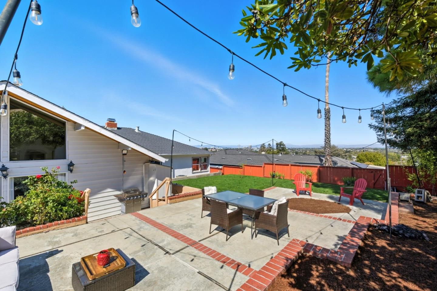 Detail Gallery Image 37 of 70 For 217 W 40th Ave, San Mateo,  CA 94403 - 3 Beds | 2 Baths