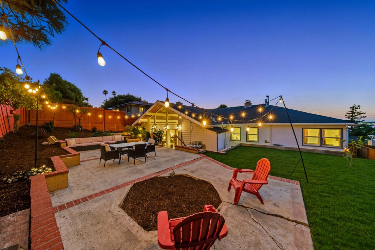 Detail Gallery Image 50 of 70 For 217 W 40th Ave, San Mateo,  CA 94403 - 3 Beds | 2 Baths