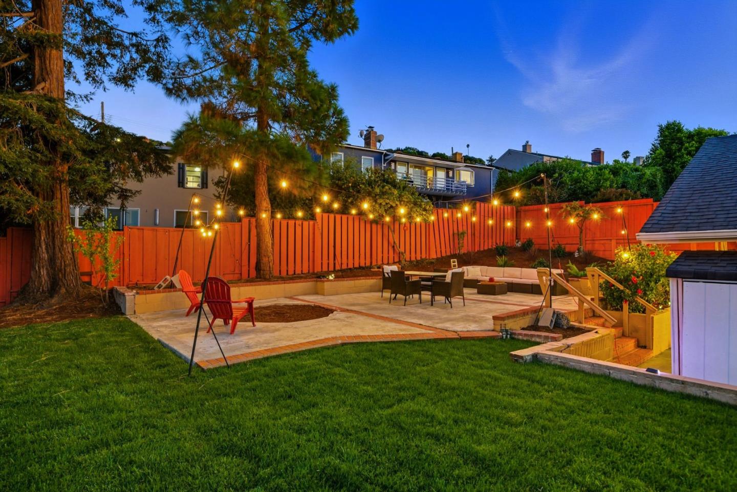 Detail Gallery Image 52 of 70 For 217 W 40th Ave, San Mateo,  CA 94403 - 3 Beds | 2 Baths