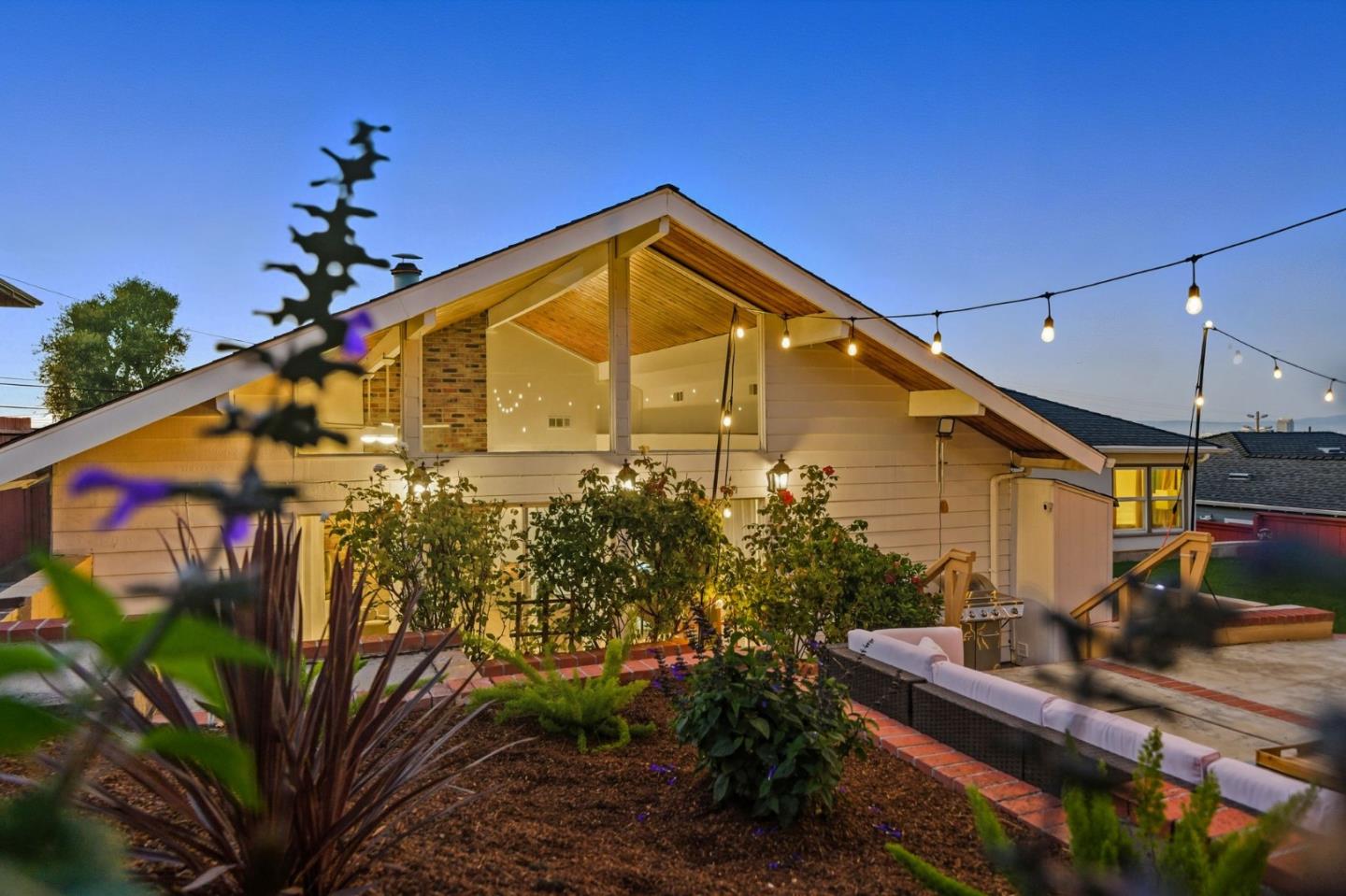 Detail Gallery Image 56 of 70 For 217 W 40th Ave, San Mateo,  CA 94403 - 3 Beds | 2 Baths