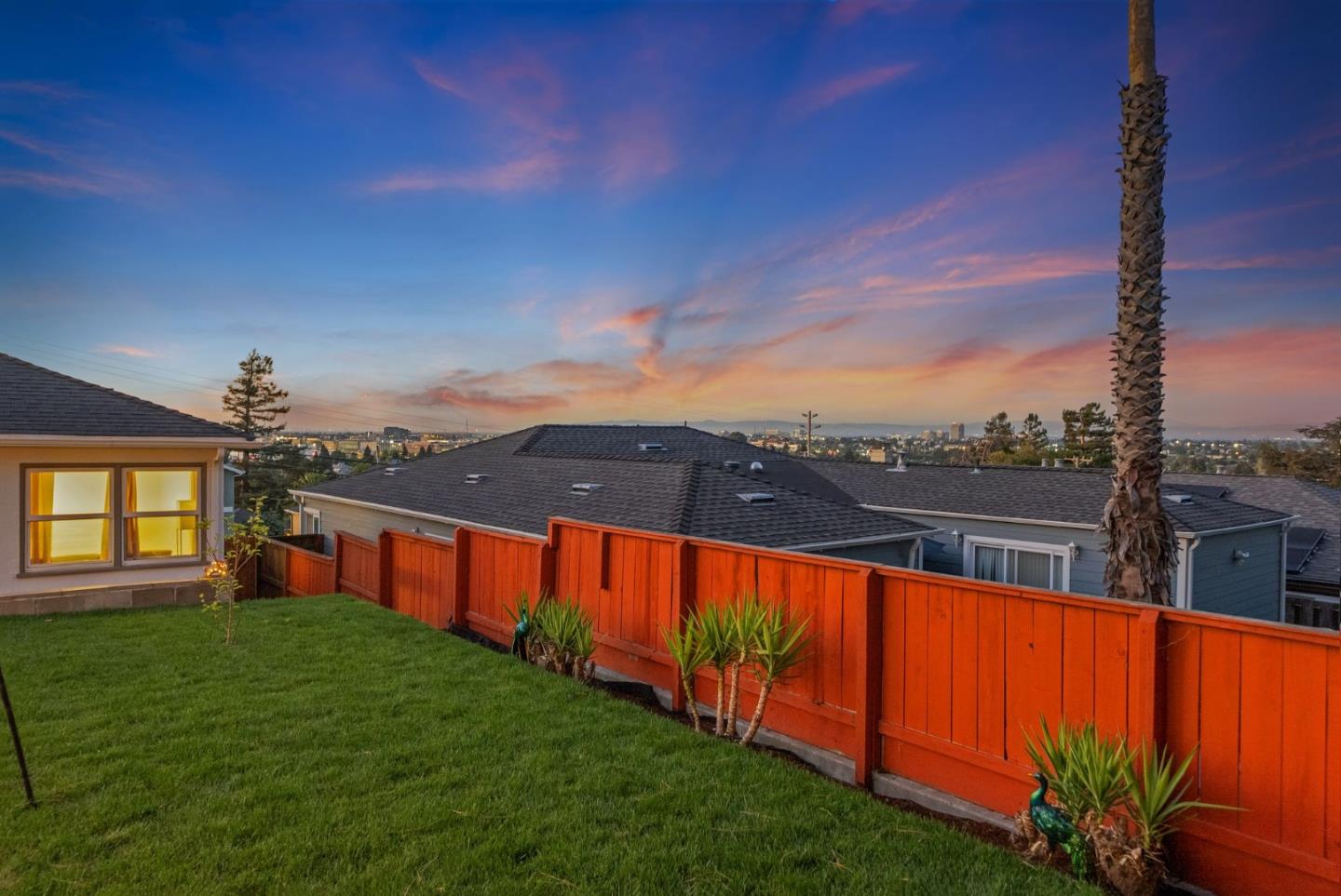 Detail Gallery Image 57 of 70 For 217 W 40th Ave, San Mateo,  CA 94403 - 3 Beds | 2 Baths