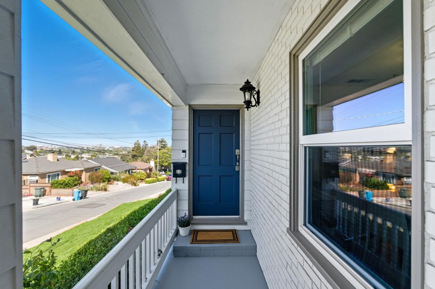 Detail Gallery Image 6 of 70 For 217 W 40th Ave, San Mateo,  CA 94403 - 3 Beds | 2 Baths