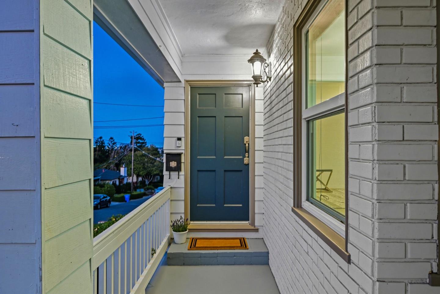 Detail Gallery Image 62 of 70 For 217 W 40th Ave, San Mateo,  CA 94403 - 3 Beds | 2 Baths