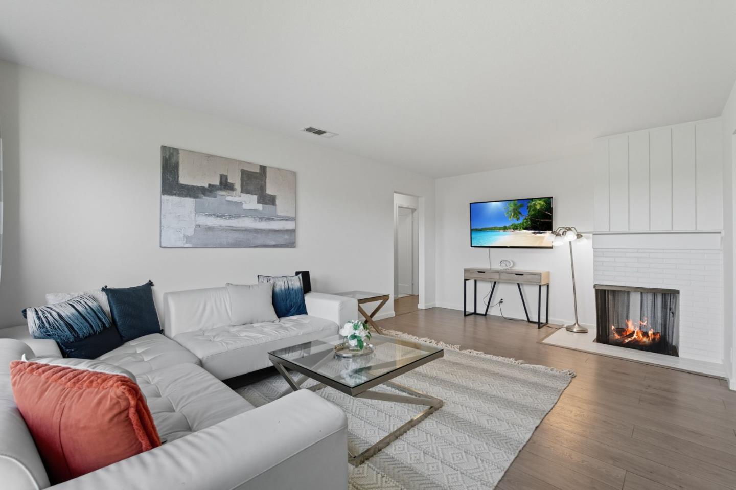 Detail Gallery Image 9 of 70 For 217 W 40th Ave, San Mateo,  CA 94403 - 3 Beds | 2 Baths