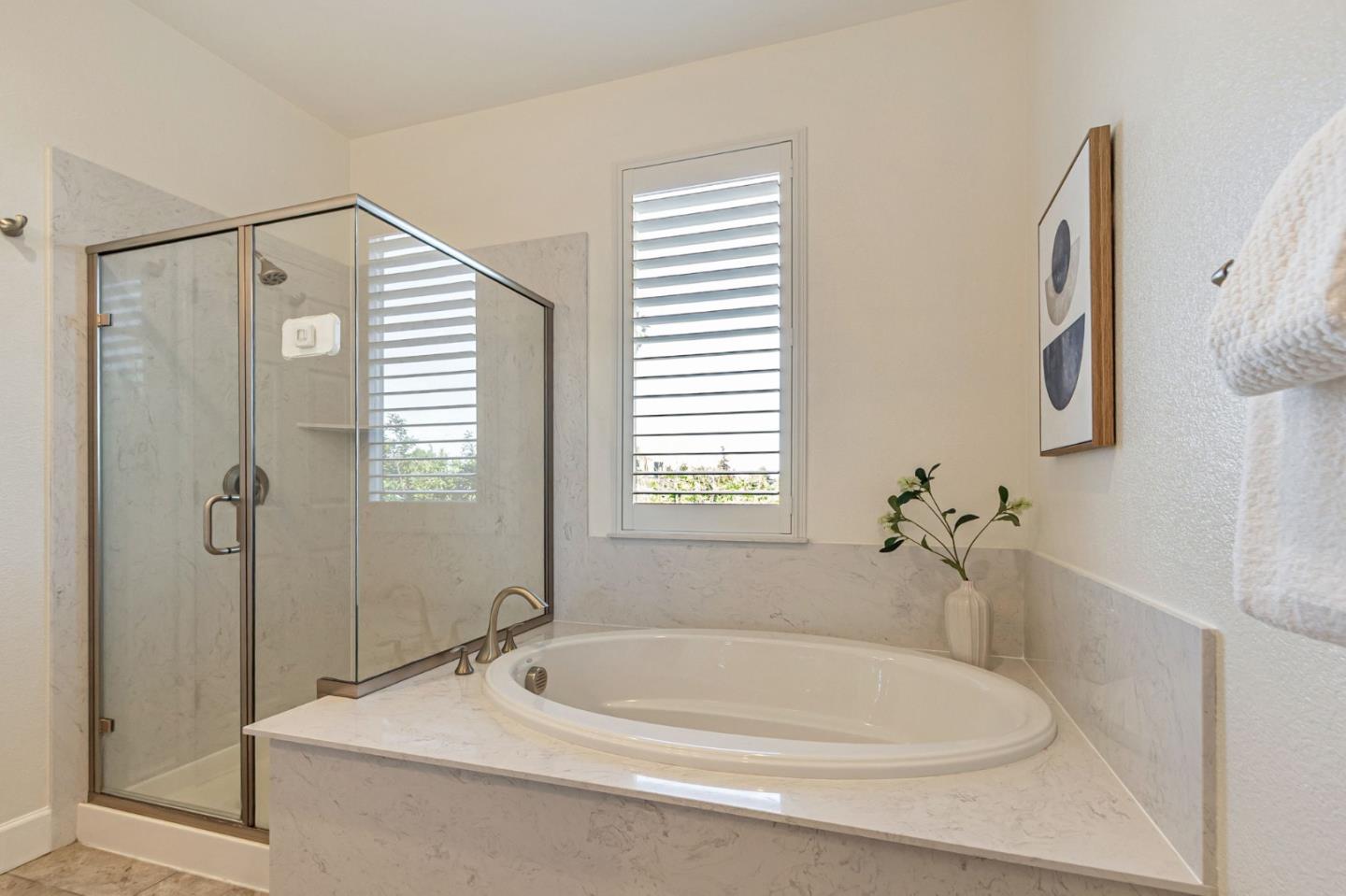 Detail Gallery Image 27 of 34 For 399 Charles Morris Ter, Sunnyvale,  CA 94085 - 3 Beds | 2/1 Baths
