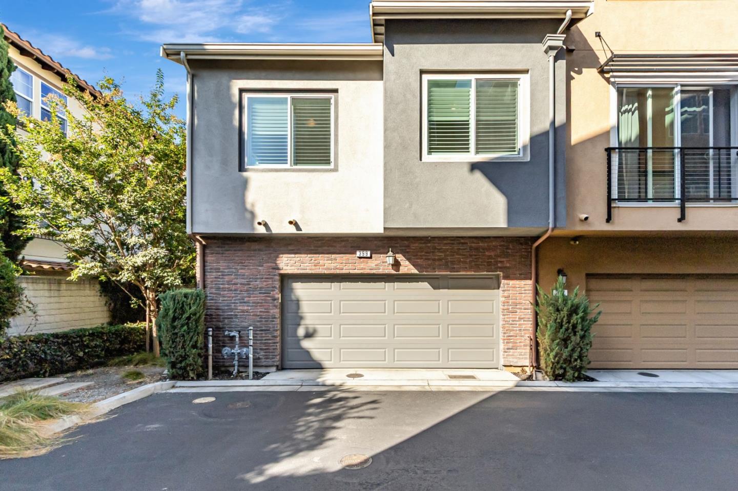 Detail Gallery Image 32 of 34 For 399 Charles Morris Ter, Sunnyvale,  CA 94085 - 3 Beds | 2/1 Baths