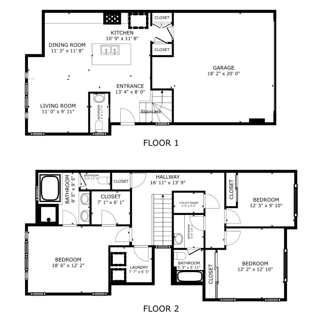 Detail Gallery Image 34 of 34 For 399 Charles Morris Ter, Sunnyvale,  CA 94085 - 3 Beds | 2/1 Baths
