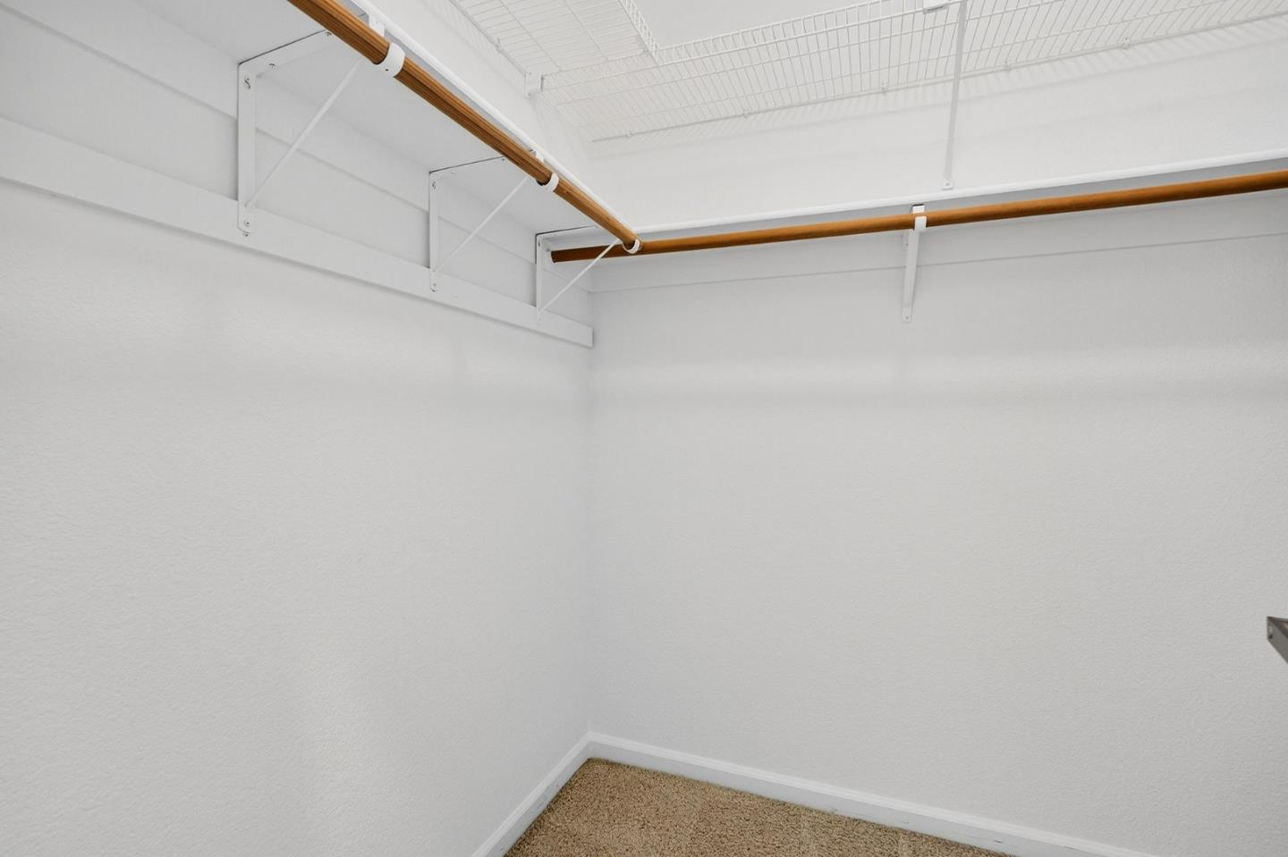 Detail Gallery Image 21 of 45 For 1469 Eagles Nest Ln, Gilroy,  CA 95020 - 4 Beds | 2/1 Baths