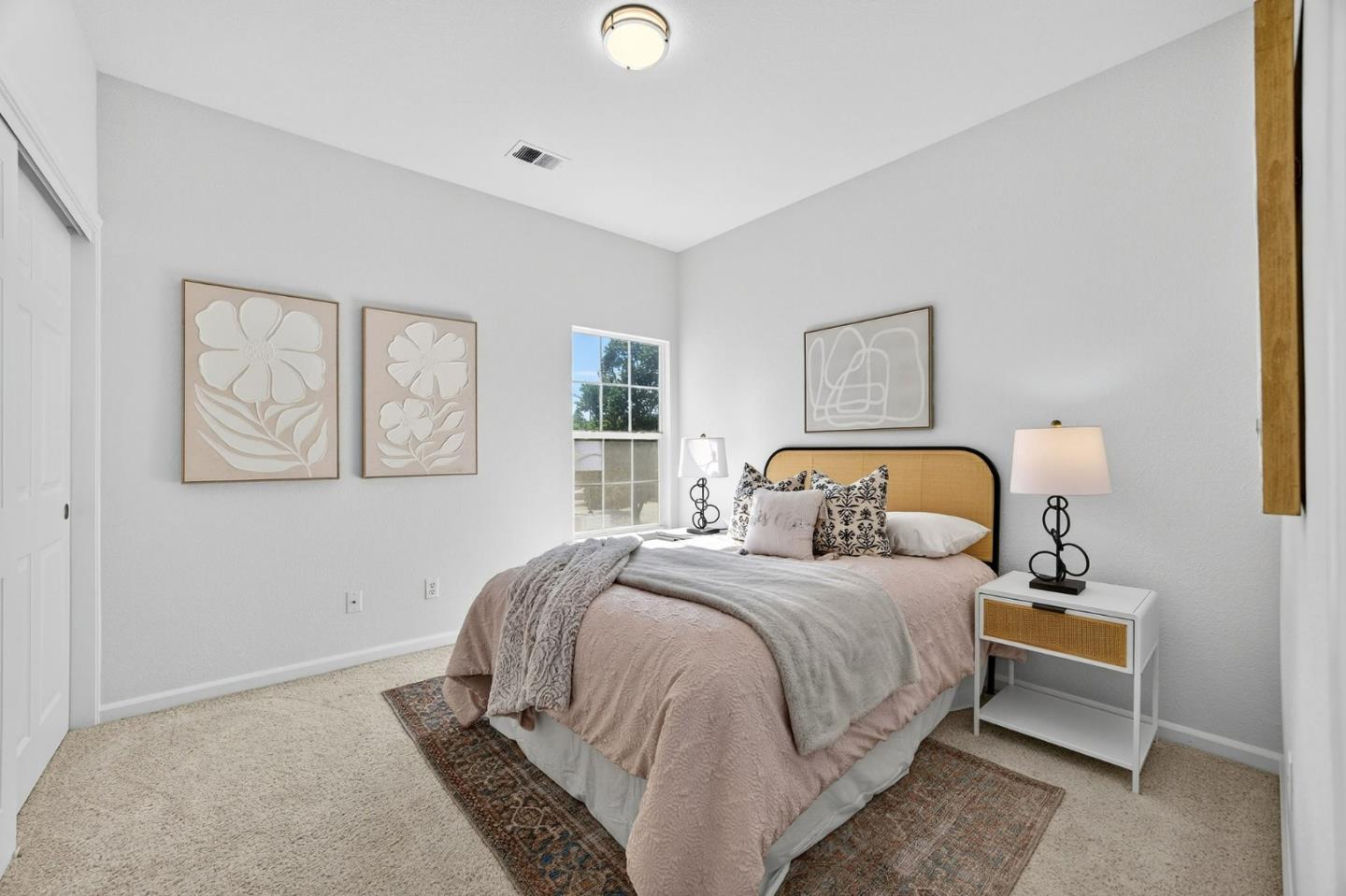 Detail Gallery Image 25 of 45 For 1469 Eagles Nest Ln, Gilroy,  CA 95020 - 4 Beds | 2/1 Baths