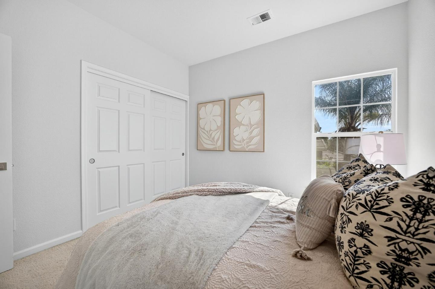 Detail Gallery Image 26 of 45 For 1469 Eagles Nest Ln, Gilroy,  CA 95020 - 4 Beds | 2/1 Baths